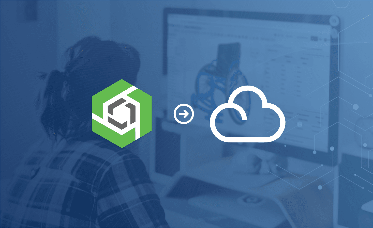 🚀 Announcing the Polar Cloud Exporter for Onshape!