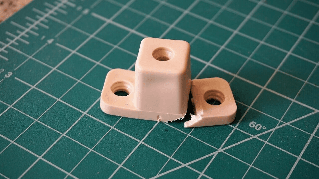 Are Your 3D Printers Collecting Dust in the Back of Your Classroom?