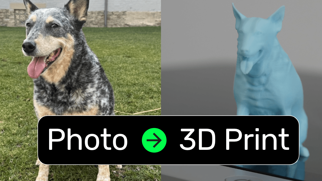 Spring 2026: New Homepage, New Features!